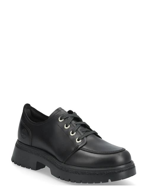 Timberland | Lace Up Shoe | 37