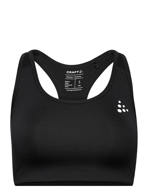 Craft | Training Bra Classic | M