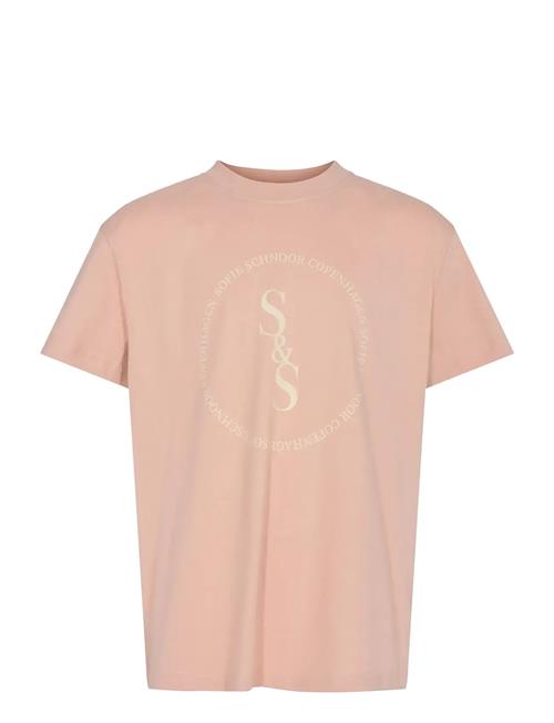 Sofie Schnoor Young | T-Shirt | 116