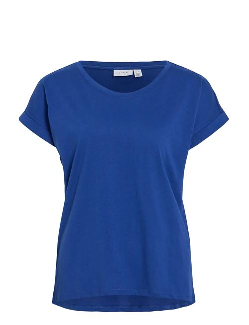 Vila | Vidreamers New Pure T-Shirt-Noos | XS