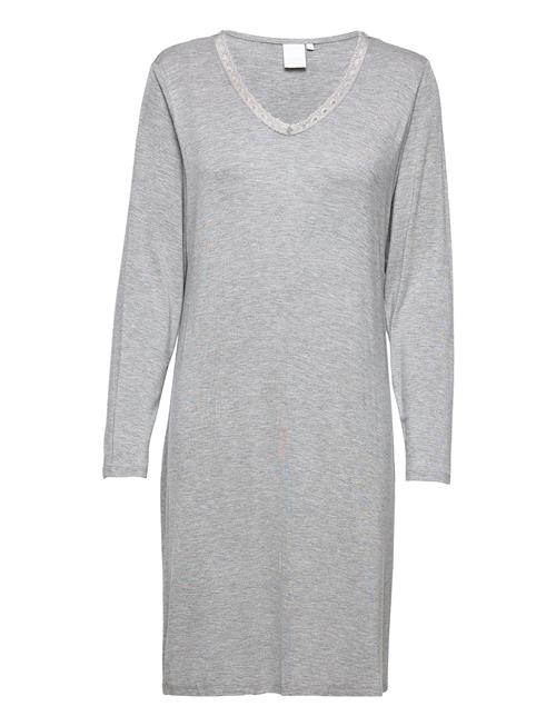 CCDK Copenhagen | Jacqueline Longsleeved Dress | XL