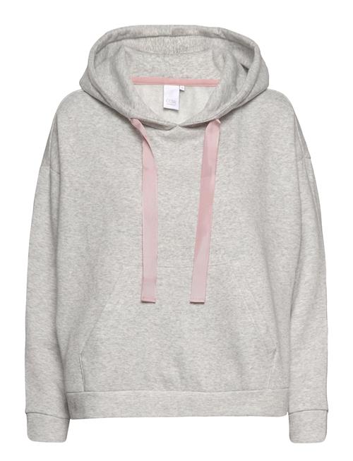 CCDK Copenhagen | Anna Sweat Hoodie | XS