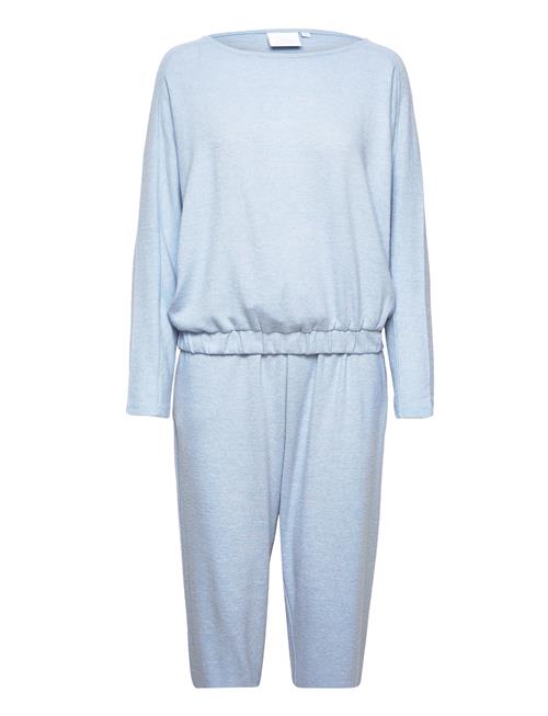 CCDK Copenhagen | Lydia Cosy Set | XXL