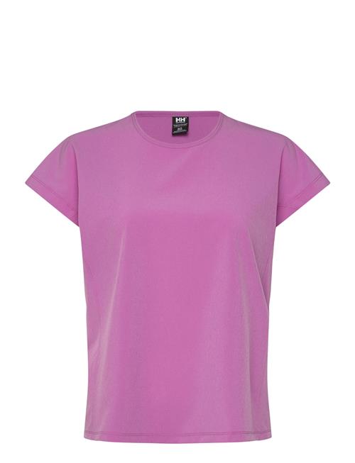 Helly Hansen | W Thalia Summer Top | XS