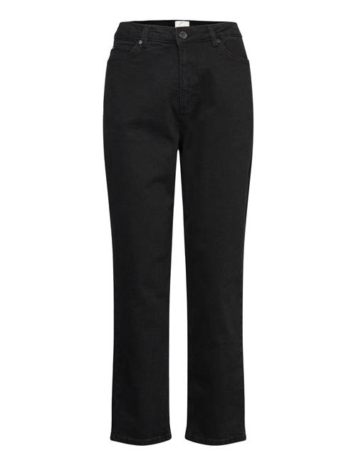 FIVEUNITS | Mollyfv Ankle | 27