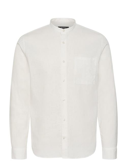 Matinique | Matrostol China 4 | XXL