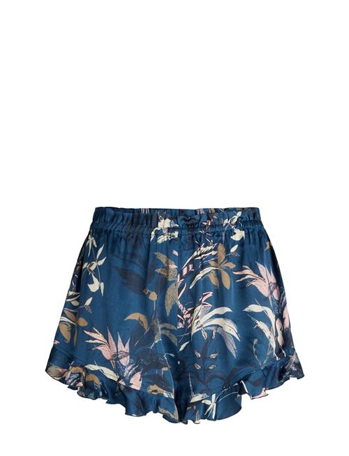 CCDK Copenhagen | Ella Shorts | XS