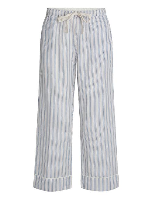 CCDK Copenhagen | Nicola Pants | XS