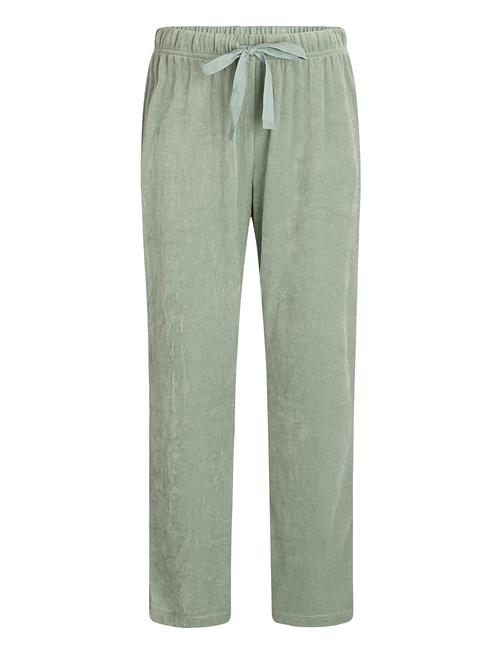 CCDK Copenhagen | Vivi Pants | XXL