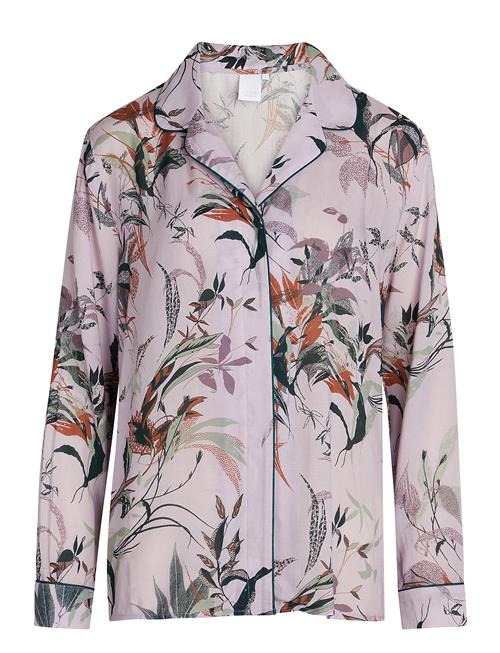 CCDK Copenhagen | Josephine Pajamas Shirt | XXL