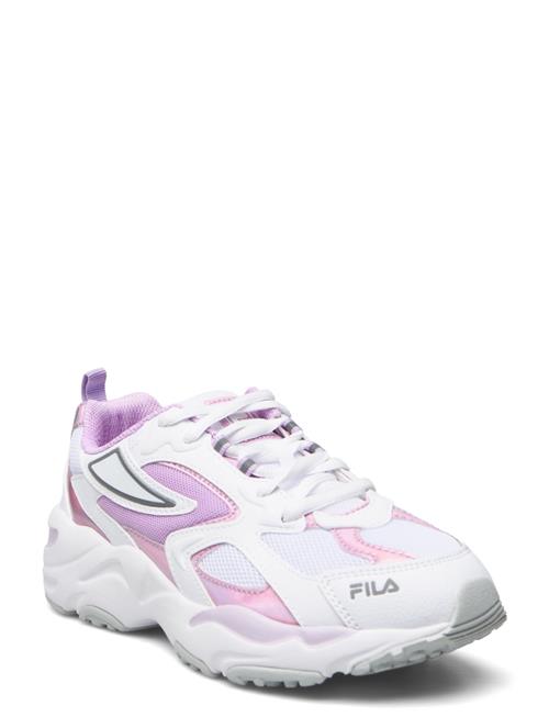 FILA | Cr-Cw02 Ray Tracer Teens | 37