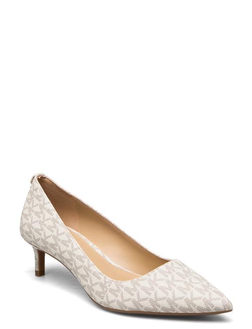 Michael Kors | Alina Flex Kitten Pump | 38