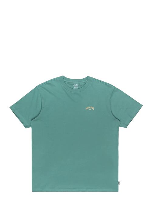 Billabong | Arch Wave Ss | XL
