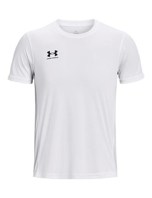 Under Armour | Ua M's Ch. Train Ss | L