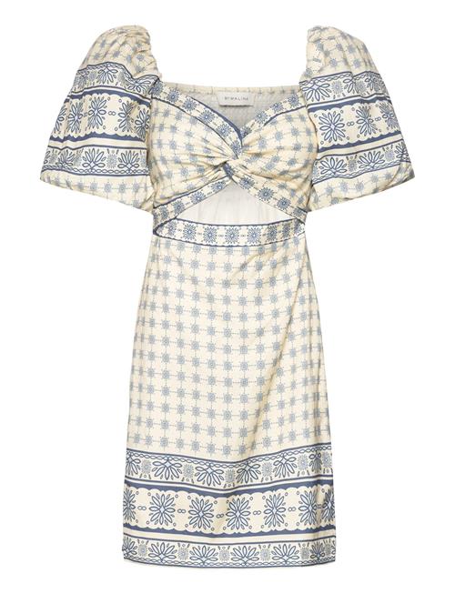 Malina | June Dress | XL