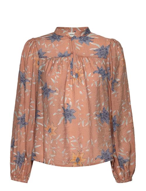 Sofie Schnoor | Blouse | XS