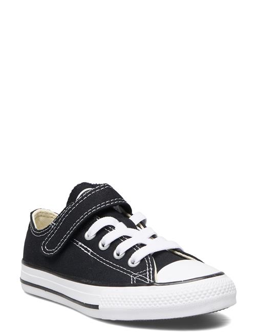 Converse | Chuck Taylor All Star 1V | 30