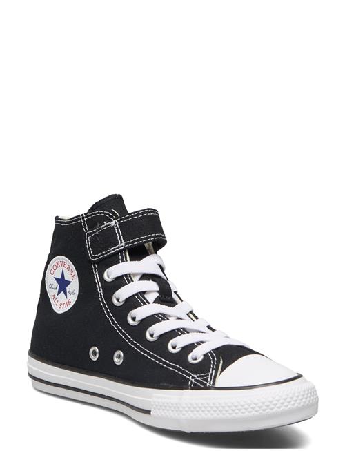 Converse | Chuck Taylor All Star 1V | 27