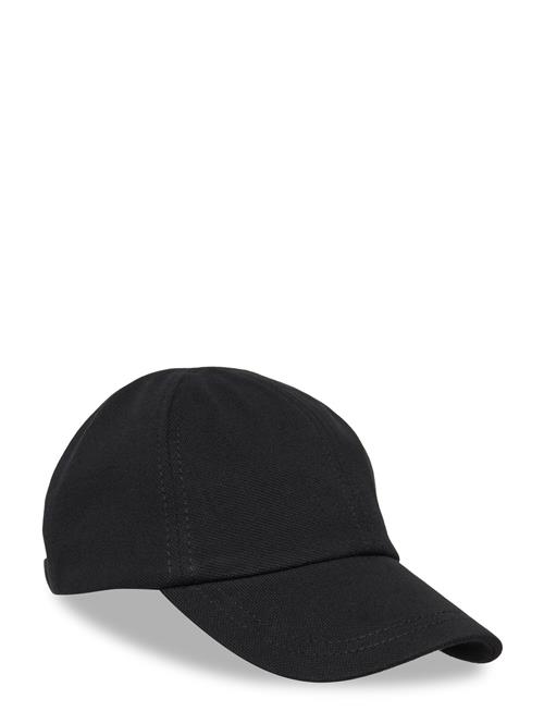 Fred Perry | Pique Classic Cap | ONE SIZE