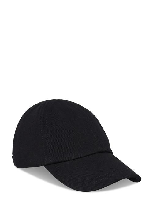 Fred Perry | Pique Classic Cap | ONE SIZE