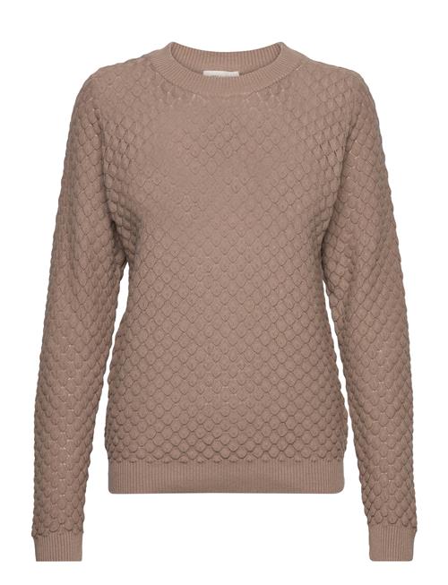 FREE/QUENT | Fqdodo-Pu-Diamo | XL