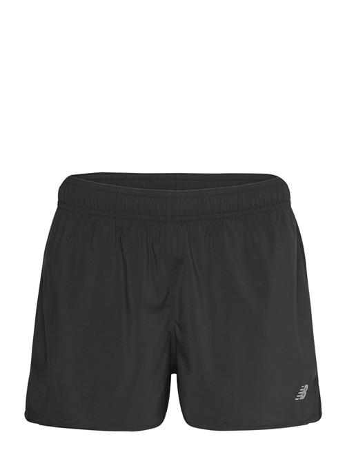 New Balance | Sport Essentials Short 3" | L
