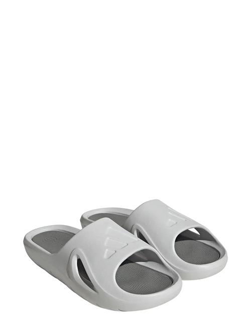 adidas Sportswear | Adicane Slides | 39