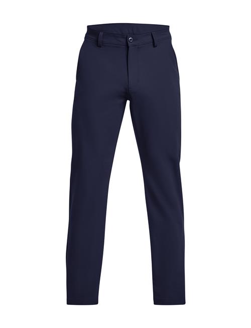 Under Armour | Ua Matchplay Tapered Pant | 34 x 32