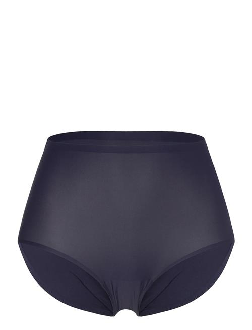 CHANTELLE | Softstretch Highwaisted Fullbrief | ONE SIZE