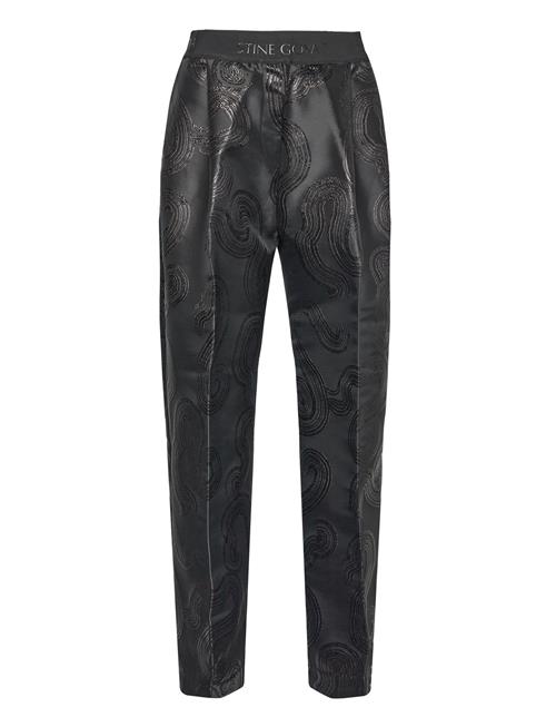 STINE GOYA | Ciara, 1912 Fil Coupe | M