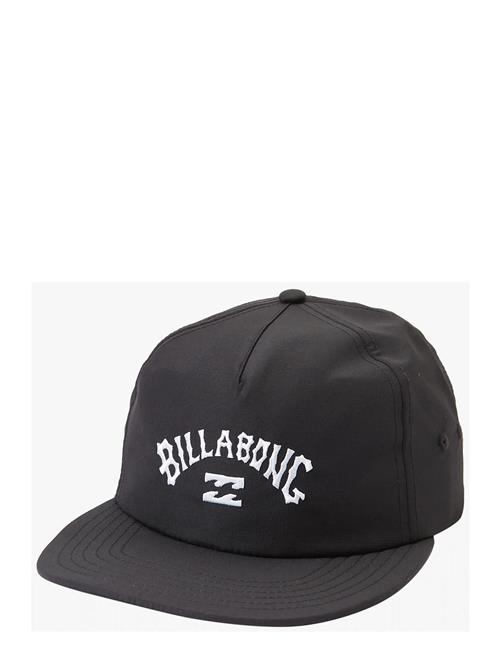 Billabong | Arch Team Snapback | ONE SIZE