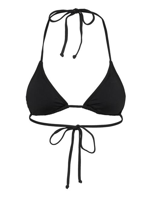 Billabong | Sol Searcher Multi Tri | S