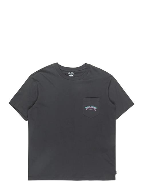 Billabong | Stacked Arch Pkt | L