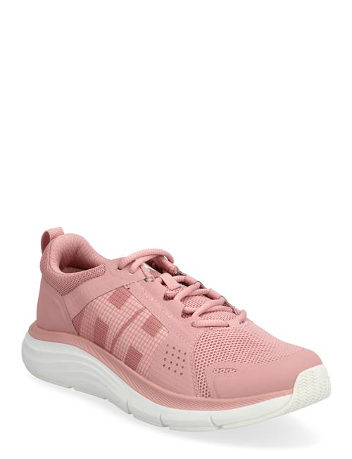 Helly Hansen | W Hp Ahiga Evo 5 | 40 1/2