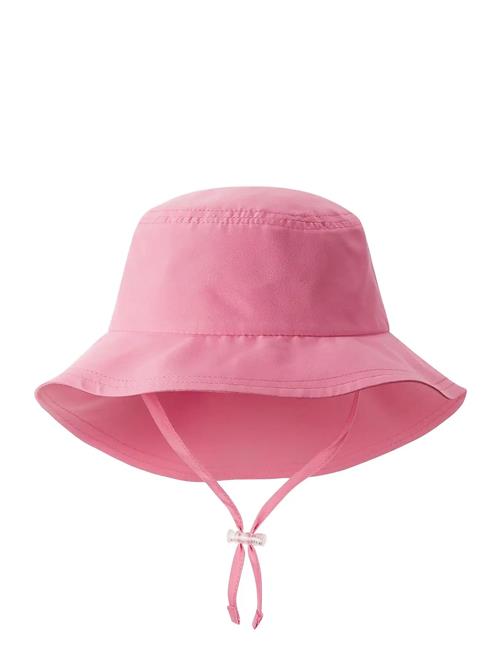 Reima | Sunhat, Rantsu | 50