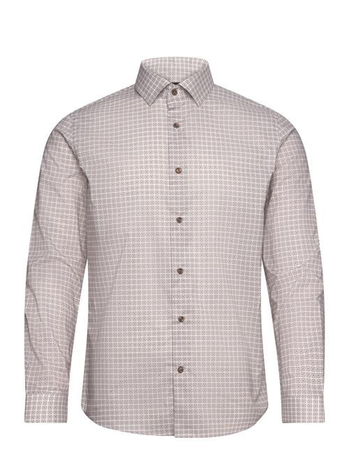 Matinique | Matrostol Be | L