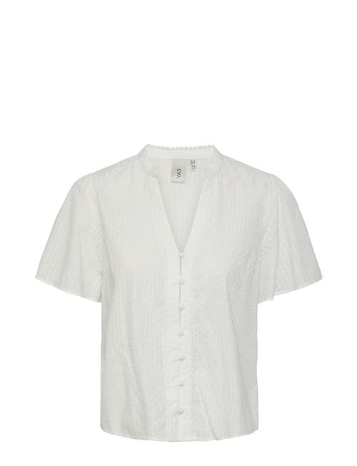 YAS | Yastia Ss Top S. Noos | 40