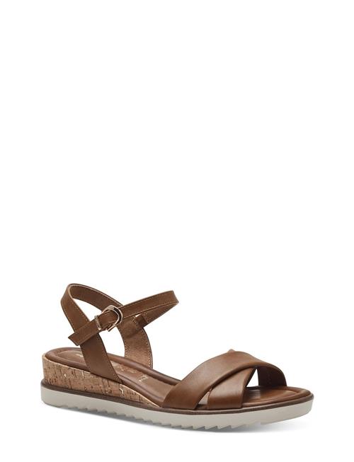 Tamaris | Women Sandals | 42