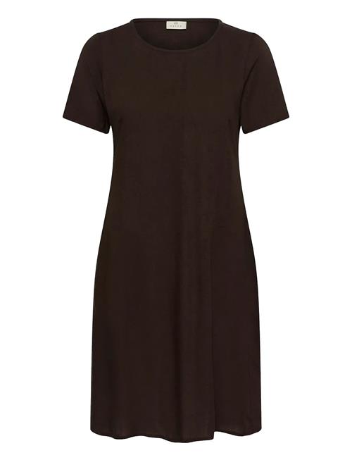 Kaffe | Kamilia Dress | 34
