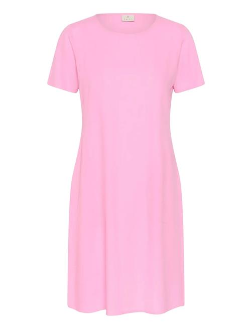 Kaffe | Kamilia Dress | 42