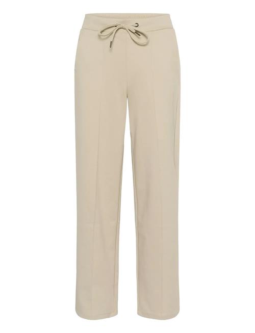 Kaffe | Kajenny Straight Pants | L