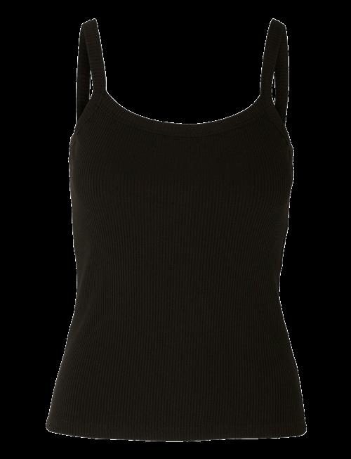 Selected | Slfcelica Anna Strap Tank Top Noos | M