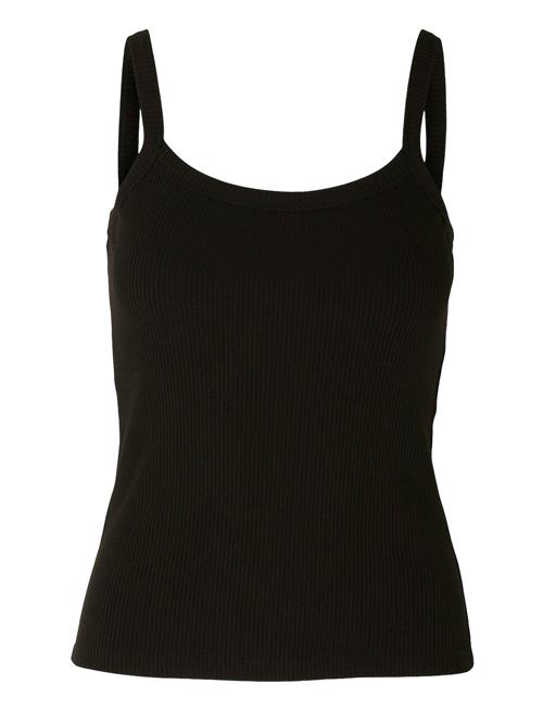 Selected | Slwcelica Anna Strap Tank Top Noos | M