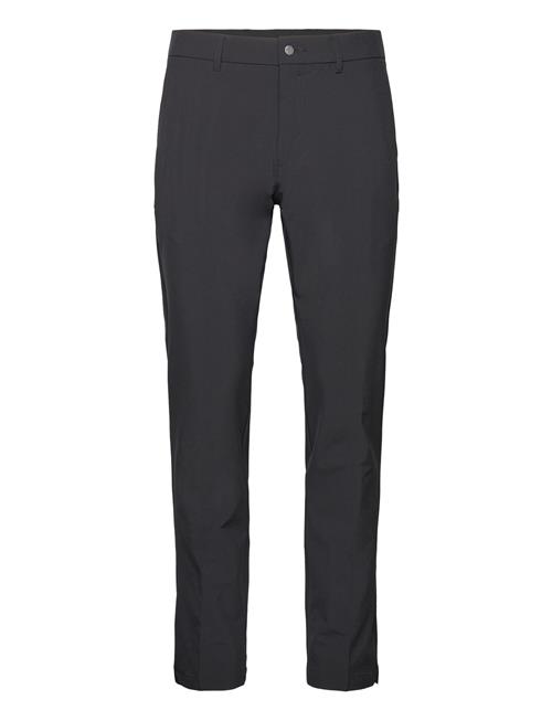 Callaway | Chev Tech Trouser Ii | 36 x 32