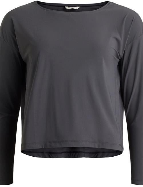 Rethinkit Studios | Vigga Tee Loose Shirt | XL