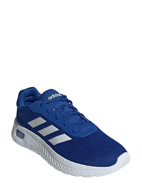 adidas Sportswear | Cloudfoam Comfy | 39 1/3