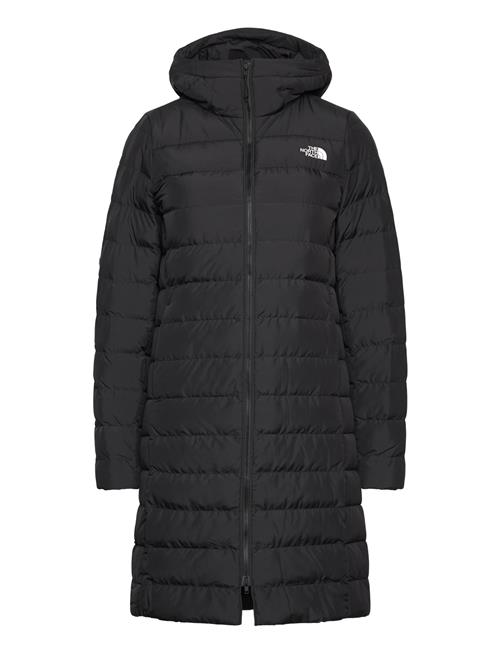 The North Face | W Aconcagua Parka | S