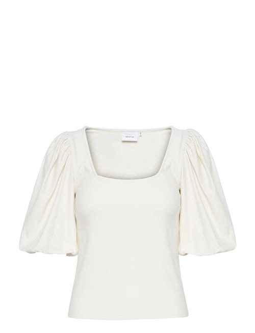 Gestuz | Rifagz Balloon Top | XS