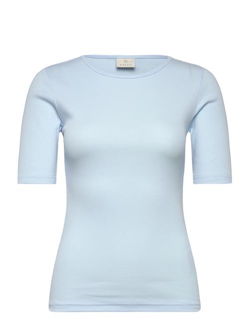 Kaffe | Kacarna T-Shirt | S