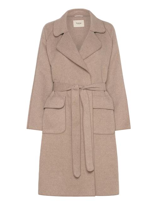 Fransa | Frmadilina Ja 1 | L